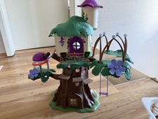 Playmobil 70799 adventures gebraucht kaufen  Fürstenwalde/Spree