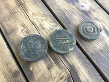 Classic car pedal for sale Classic car pedal for sale  SOUTHAMPTON