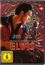 Elvis gebraucht kaufen  Berlin