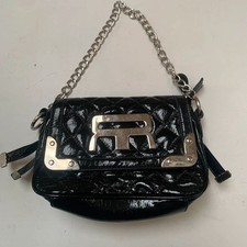 River island quilted for sale  CRAIGAVON
