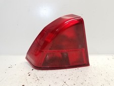 Lanterna traseira esquerda para motoristas Honda Civic LX 2001-02 - quarto de montagem comprar usado Lanterna traseira esquerda para motoristas Honda Civic LX 2001-02 - quarto de montagem comprar usado  Enviando para Brazil