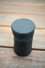 leica cm for sale leica cm for sale LONDON