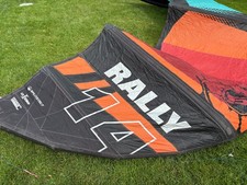 Slingshot rally 14m for sale  Huntington Beach