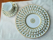 bernardaud limoges for sale bernardaud limoges for sale Snellville