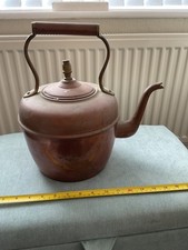 Old antique large for sale  SOUTHAMPTON