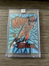 2025 michael jordan for sale  North Scituate