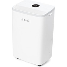 Bosch dry 2000 gebraucht kaufen  Schönberg