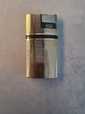 Hadson vintage vergoldete gebraucht kaufen  Bobingen