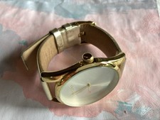Damenuhr ozoo armbanduhr gebraucht kaufen  Marienheide