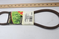 Cinto coberto MaxPower velocidade variável 5/8 x 35-1/4 336359 comprar usado  Enviando para Brazil
