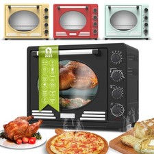 Ware turbotronic mini gebraucht kaufen  Moosburg a.d.Isar