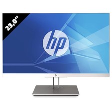 Elitedisplay e233 zoll gebraucht kaufen  Ettlingen