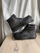 Doc martens rakim for sale  LONDON