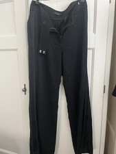 Tara jarmon trousers for sale  LONDON