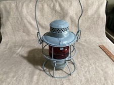 Amspear mfg. co. for sale  Dover
