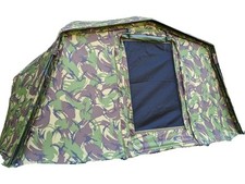 Cyprinus inch brolly for sale  WORCESTER