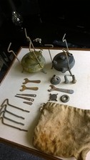Vintage primus stoves for sale  SHIPLEY