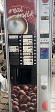 Necta coffee machine for sale  LINCOLN