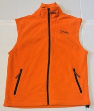Cabelas men blaze for sale  Billings