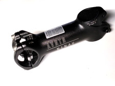 Stelo aventon 110mm usato Stelo aventon 110mm usato  Spedire a Italy