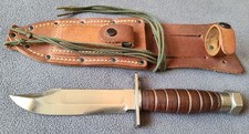 usaf survival for sale usaf survival for sale Windsor