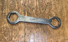 Vintage rare triumph for sale  ASHBOURNE