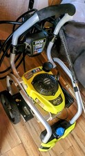 Ryobi pressure washer for sale  Fair Oaks