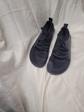 Vivobarefoot women kasana for sale  REIGATE