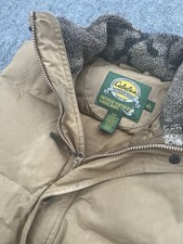 Cabela premier northern for sale  Signal Hill