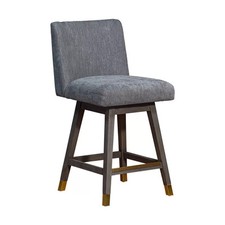 Armen living basila for sale  USA