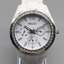 Relic zr15551 womens for sale  Pflugerville
