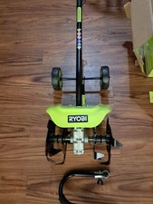 Ryobi expand universal for sale  Ashland