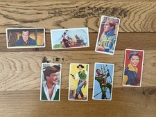 Mister softee cards for sale  UK