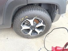 Wheel road wheel for sale  Kansas City