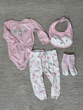 owl themed baby for sale owl themed baby for sale Baton Rouge
