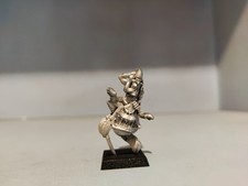 Warhammer fantasy orcs usato  Bastia Umbra