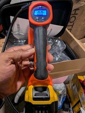 Kuwzty tire inflator for sale  Tulsa