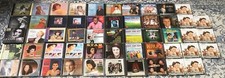 Sammlung konvolut 50er gebraucht kaufen  Ansbach