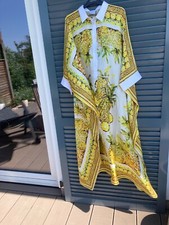 kaftan hochzeit gebraucht kaufen kaftan hochzeit gebraucht kaufen Altstadt,-Andershof,-Devin