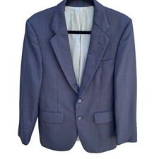 Nino cerruti vintage for sale  North Hills