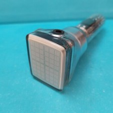 1pc 6lo3i mini d'occasion  Expédié en Belgium