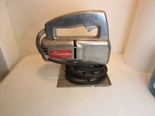 Saber saw jigsaw for sale  Arlington Heights