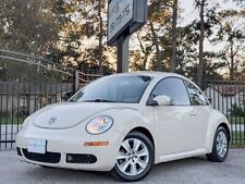 2008 volkswagen new for sale  Spring