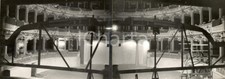 1936 milano lavori usato  Milano