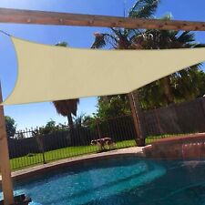 Sun shade sail for sale  Brentwood