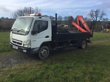 fassi for sale fassi for sale CHESTERFIELD