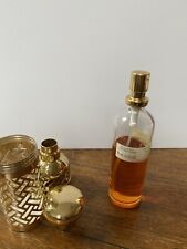 1980s guerlain nahema for sale  New York