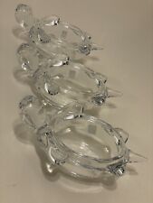 Sasaki crystal turtle for sale  East Stroudsburg