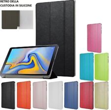 Smart cover custodia usato  Napoli