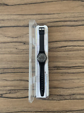 Montre swatch gb247 d'occasion  Carqueiranne